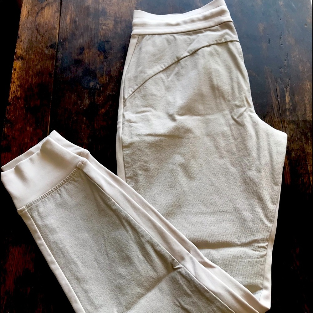 Athleta Jogger